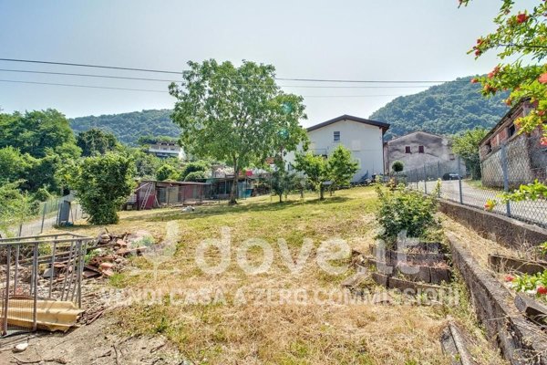 casa indipendente in vendita a Monte di Malo