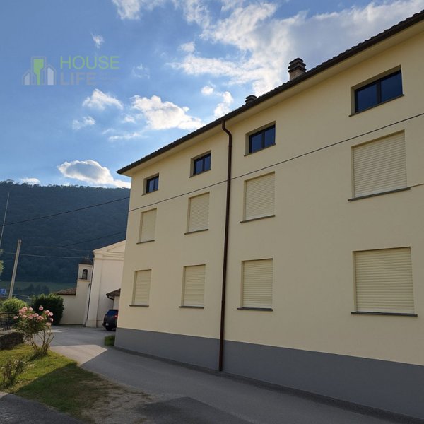 casa indipendente in vendita a Monte di Malo