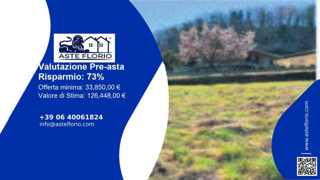 terreno edificabile in vendita a Monte di Malo