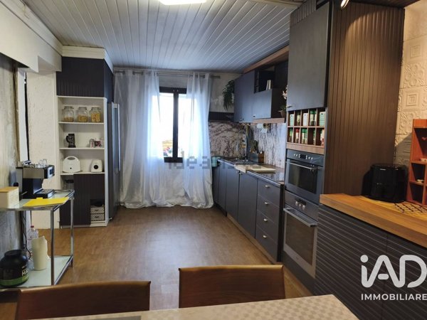 casa indipendente in vendita a Monte di Malo