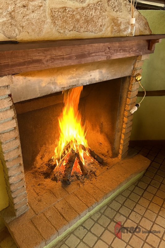 casale in vendita a Monte di Malo