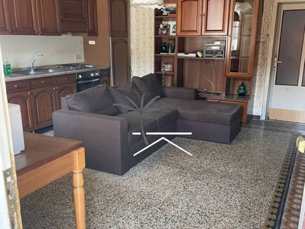 casa indipendente in vendita a Monte di Malo