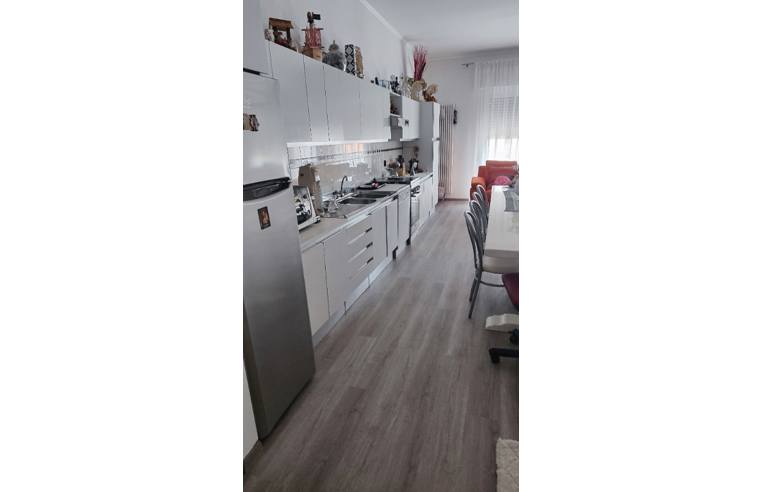 appartamento in vendita a Monte di Malo