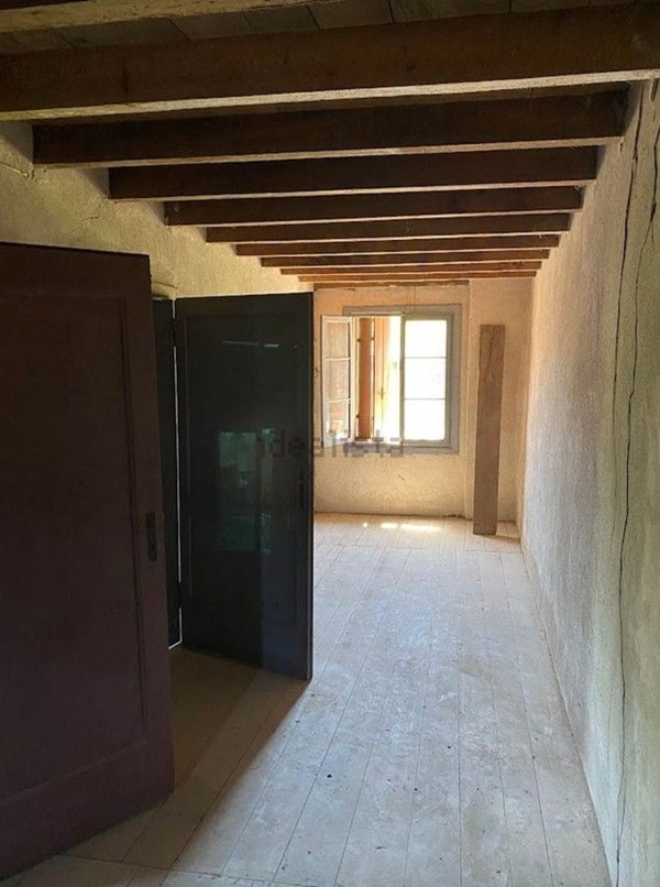 casa indipendente in vendita a Monte di Malo