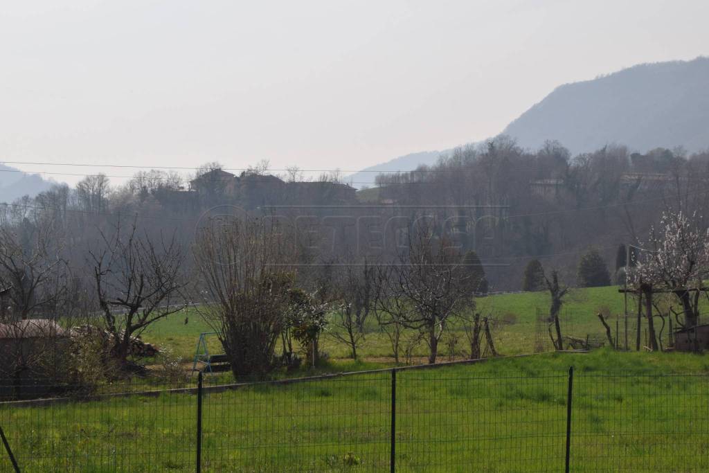 terreno agricolo in vendita a Monte di Malo
