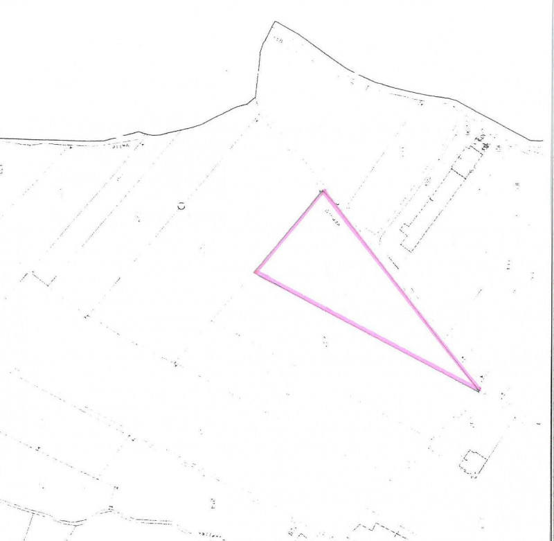 ufficio in vendita a Monte di Malo