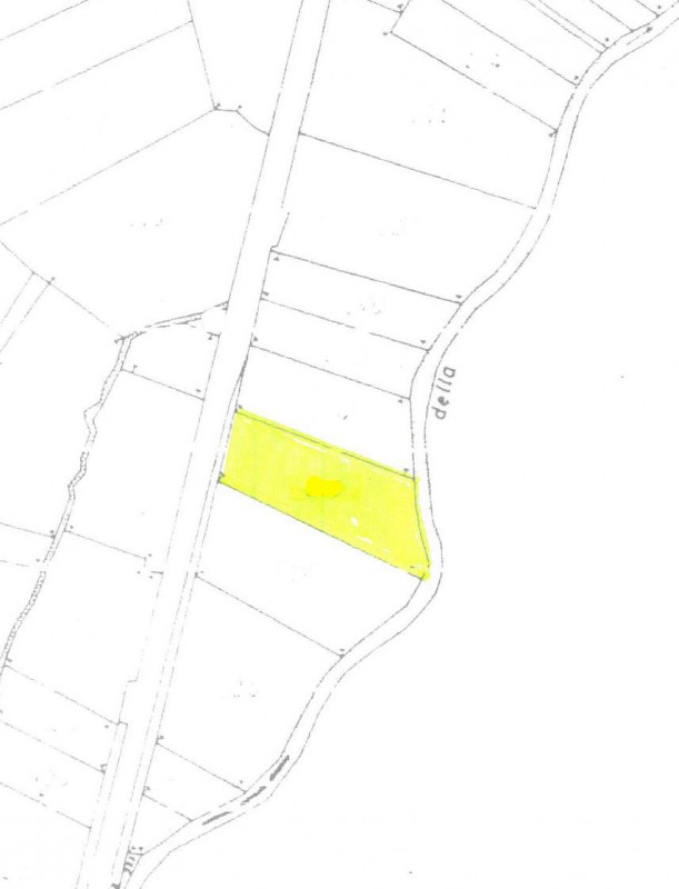 ufficio in vendita a Monte di Malo