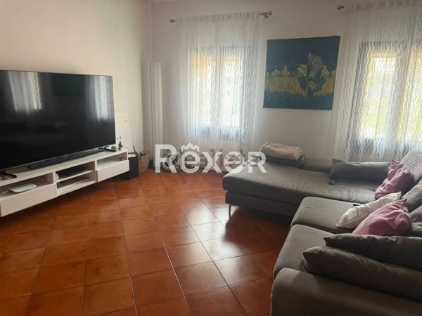 casa indipendente in vendita a Monte di Malo