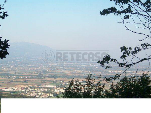 casale in vendita a Monte di Malo