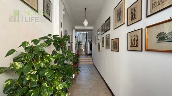 appartamento in vendita a Monte di Malo