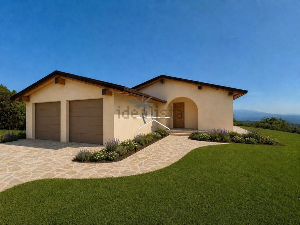 casa indipendente in vendita a Monte di Malo