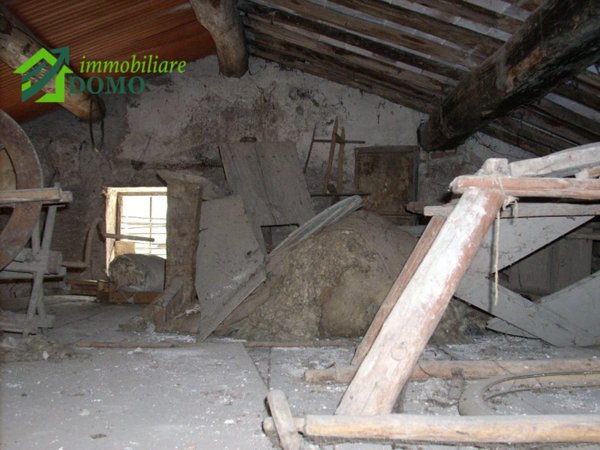 casa semindipendente in vendita a Monte di Malo