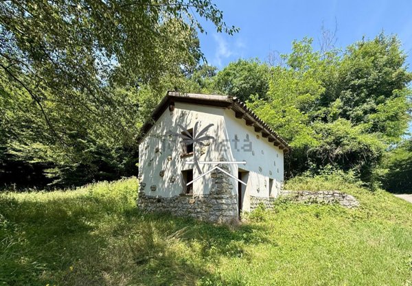 appartamento in vendita a Monte di Malo in zona Priabona