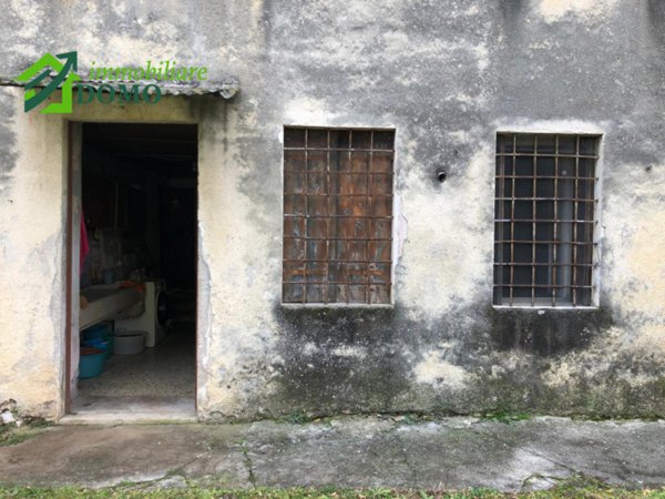 casa indipendente in vendita a Monte di Malo