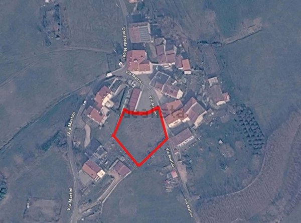 villa in vendita a Monte di Malo in zona Priabona