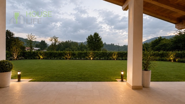 casa indipendente in vendita a Monte di Malo in zona Priabona