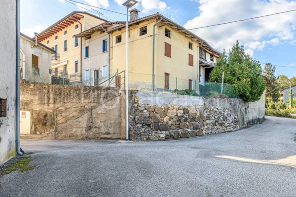 casale in vendita a Monte di Malo
