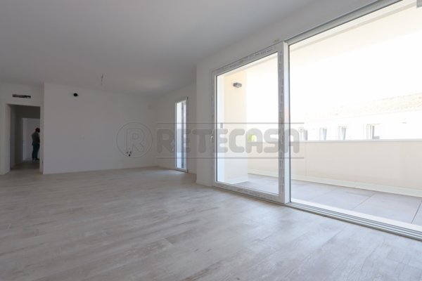 appartamento in vendita a Montegalda