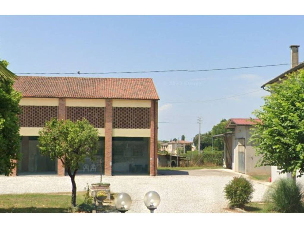 immagine annuncio 0 di 5