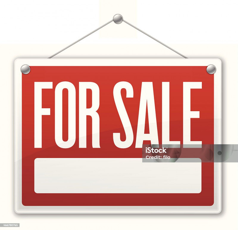 appartamento in vendita a Montegalda