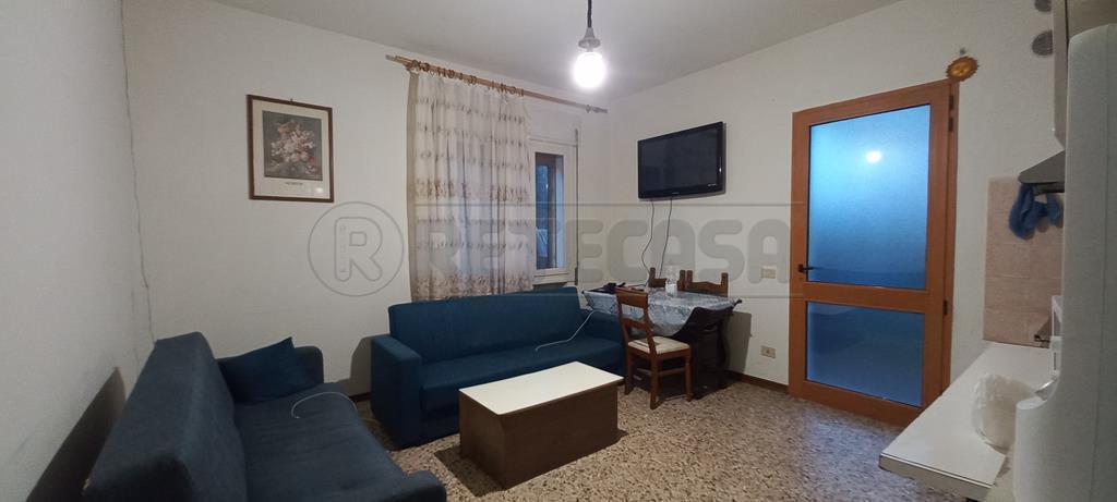 appartamento in vendita a Montegalda