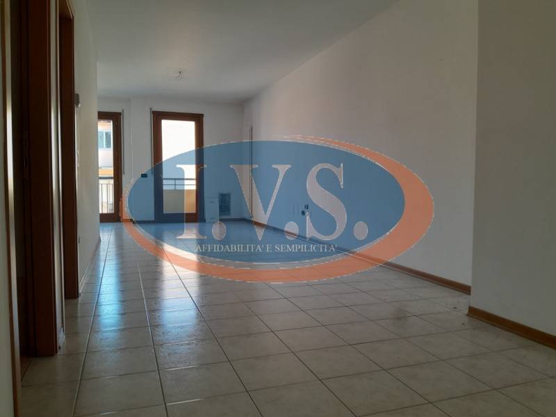 appartamento in vendita a Montegalda