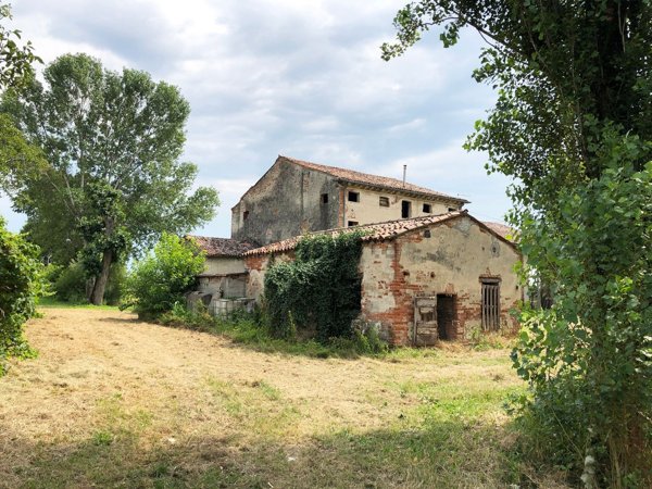 casa indipendente in vendita a Montegalda
