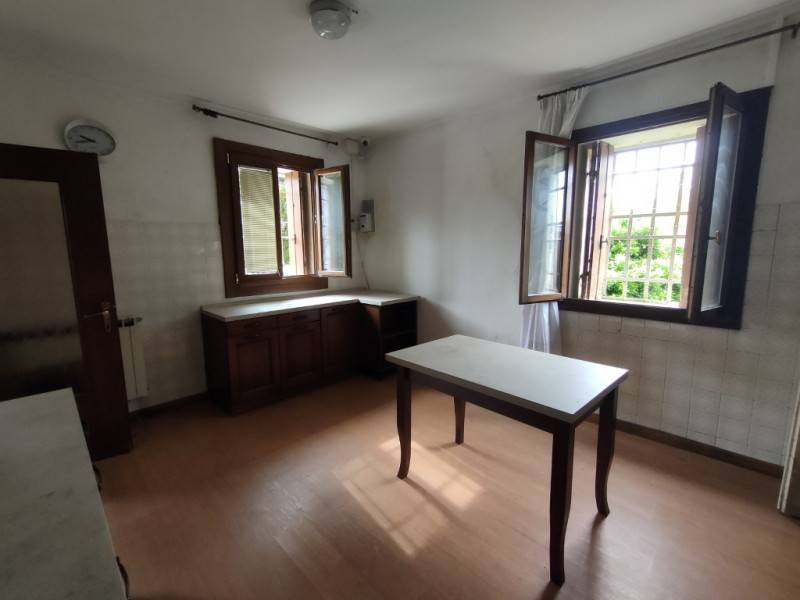 casa indipendente in vendita a Montegalda