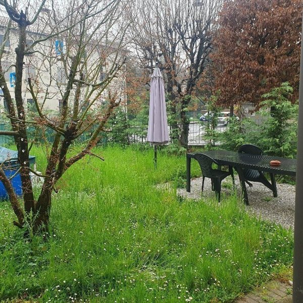 appartamento in vendita a Montegalda
