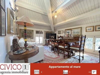 appartamento in vendita a Montegalda