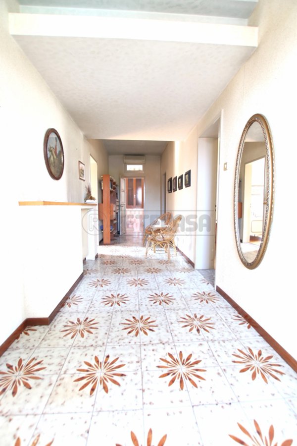 casa indipendente in vendita a Montegalda