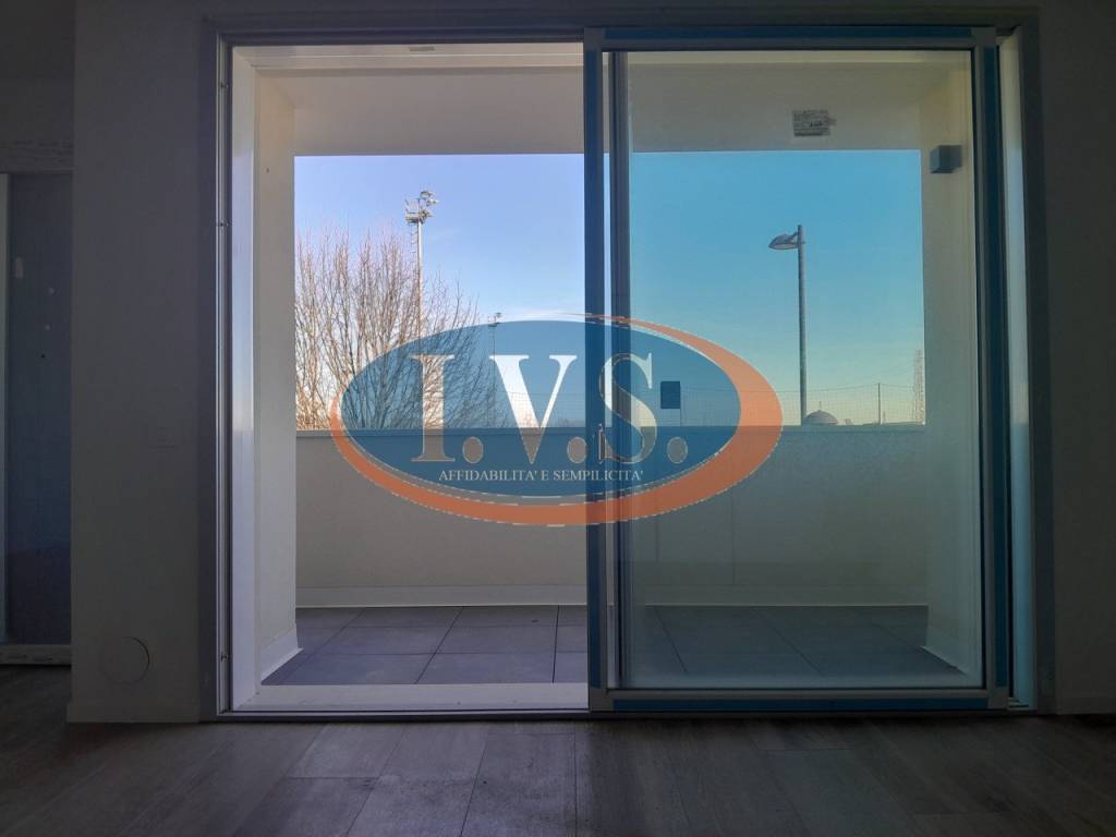 appartamento in vendita a Montegalda