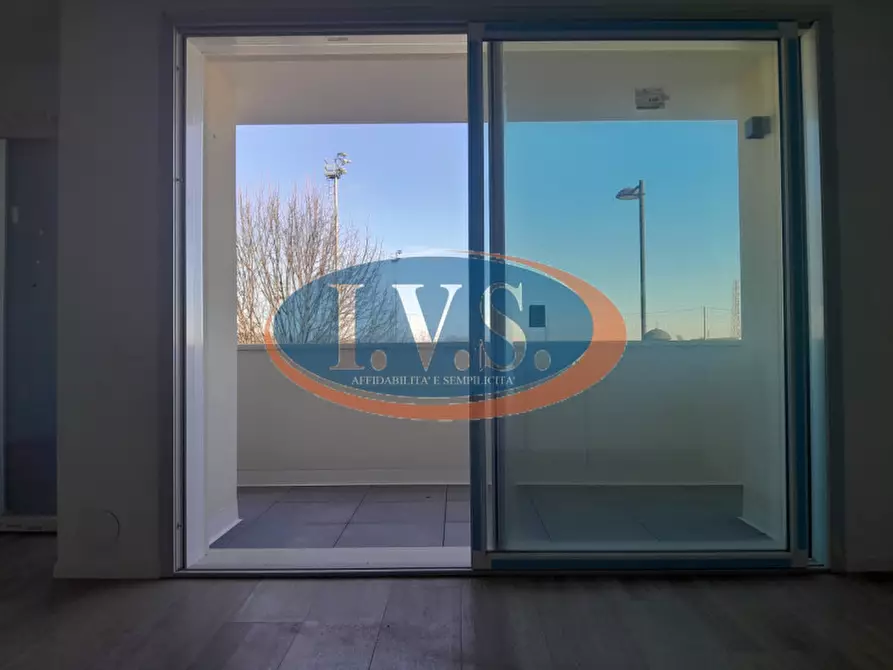 appartamento in vendita a Montegalda