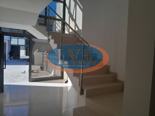 appartamento in vendita a Montegalda
