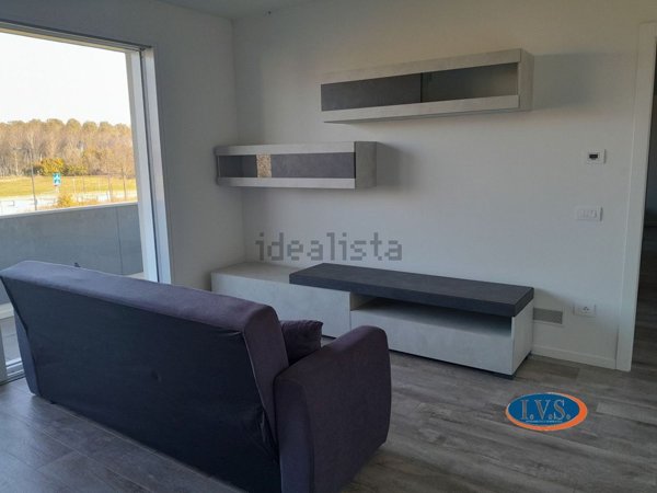 appartamento in vendita a Montegalda