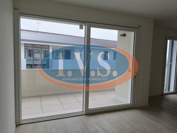 appartamento in vendita a Montegalda