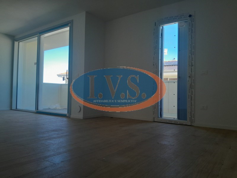 appartamento in vendita a Montegalda