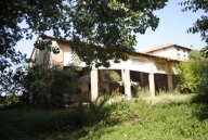 casale in vendita a Montegalda
