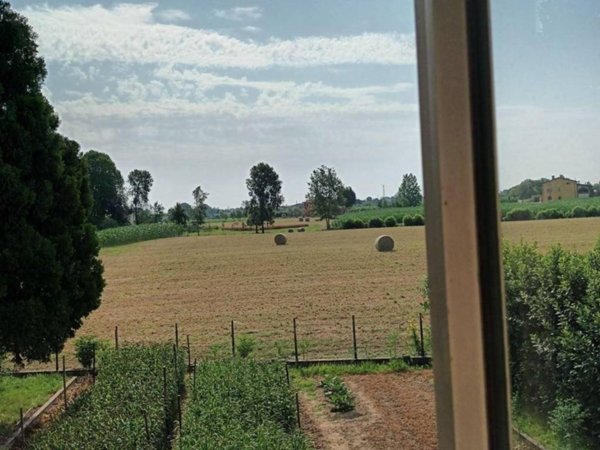 intera palazzina in vendita a Montegalda in zona Colzè