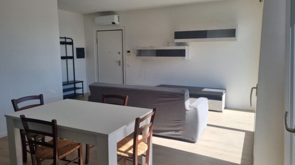 appartamento in vendita a Montegalda