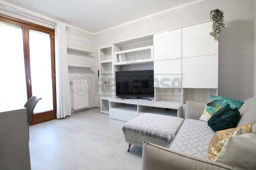 appartamento in vendita a Montegalda