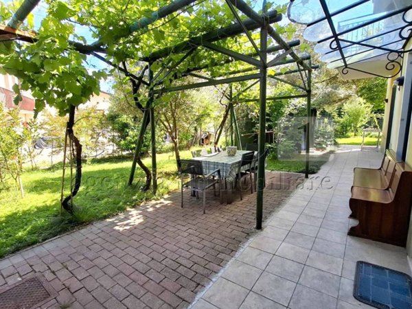 casa indipendente in vendita a Montegalda