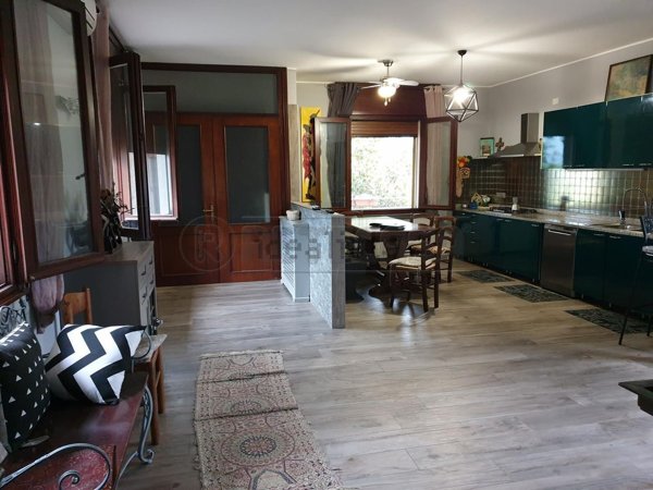 casa indipendente in vendita a Montegalda