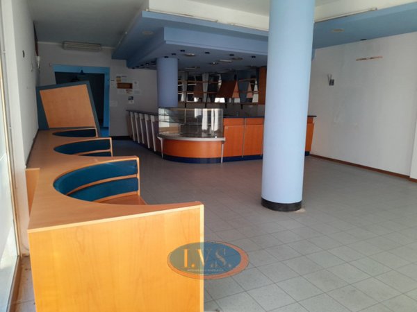 negozio in vendita a Montegalda