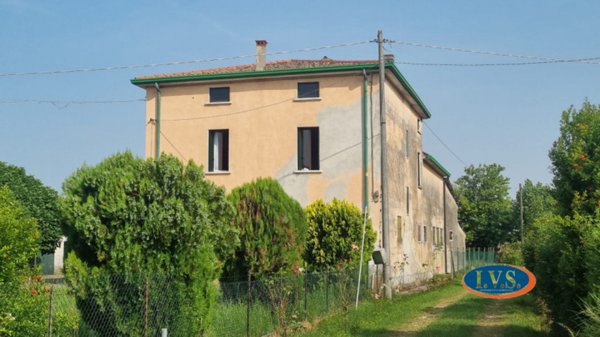 casa indipendente in vendita a Montegalda
