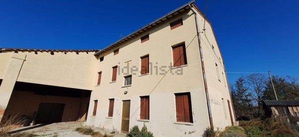 casale in vendita a Montegalda