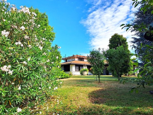 casa indipendente in vendita a Montegalda