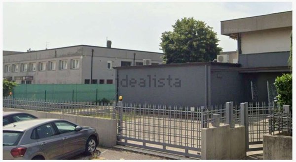 casa semindipendente in vendita a Montegalda