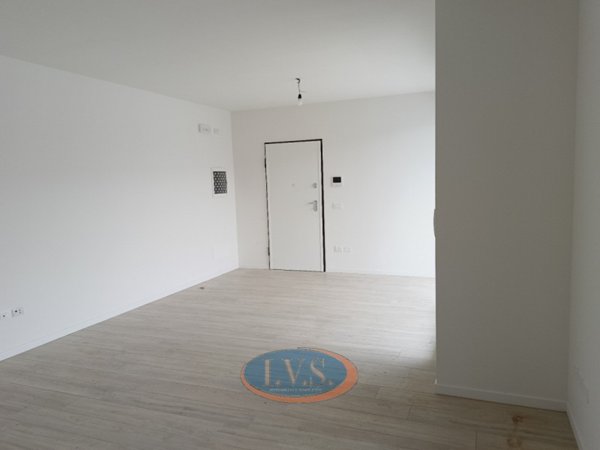 appartamento in vendita a Montegalda