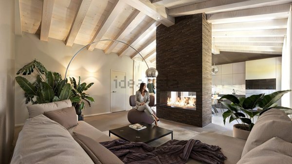 casa indipendente in vendita a Montegalda